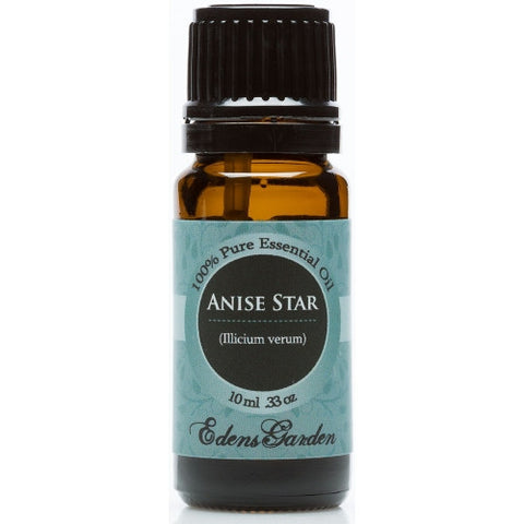 Anise Star