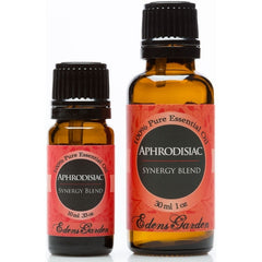 Aphrodisiac