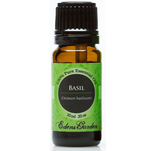 Basil