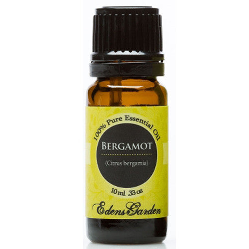 Bergamot