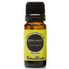 Bergamot
