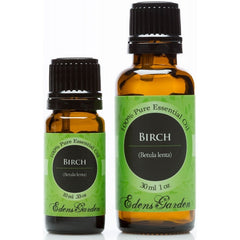 Birch