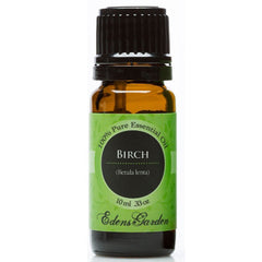 Birch