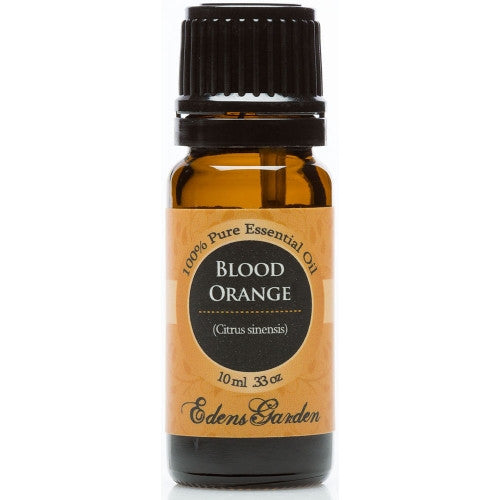 Blood Orange
