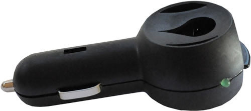 Car Scenter Electric Diffuser