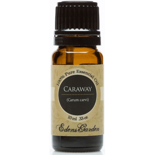 Caraway