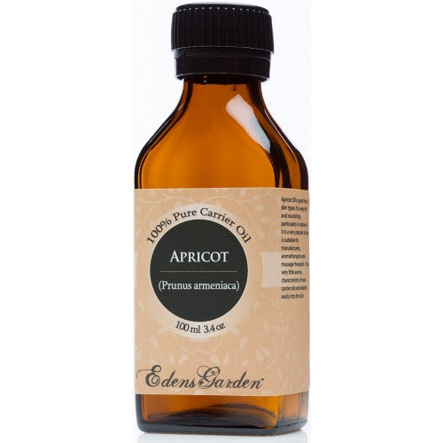 Apricot Kernel