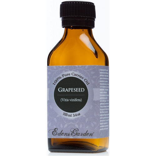 Grapeseed