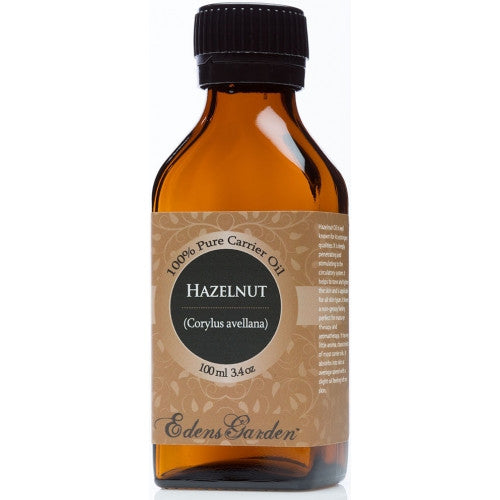 Hazelnut