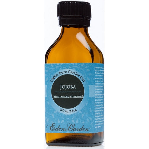Jojoba