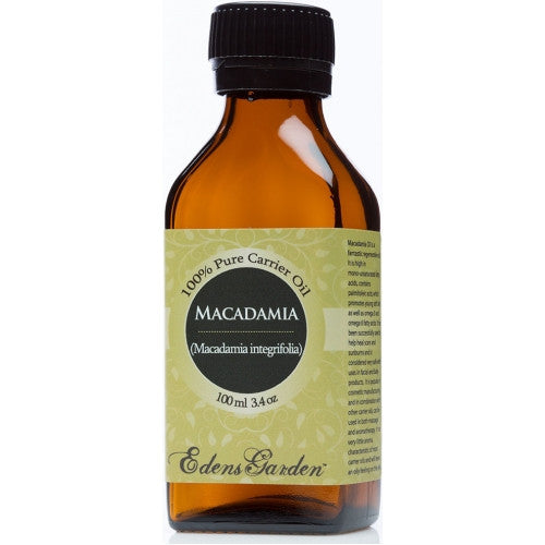 Macadamia