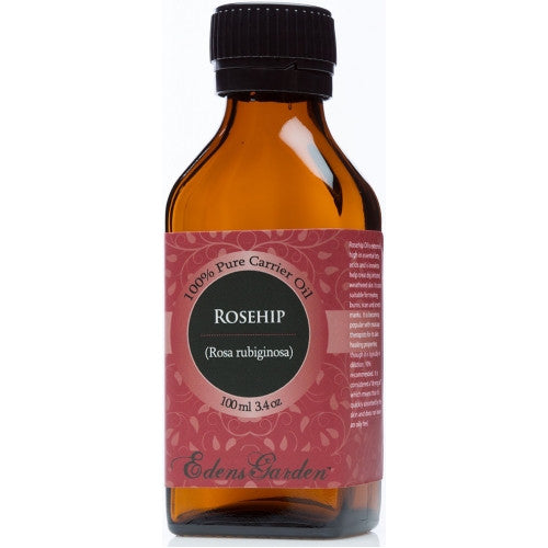 Rosehip