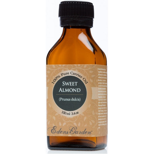 Sweet Almond