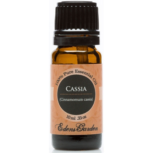 Cassia