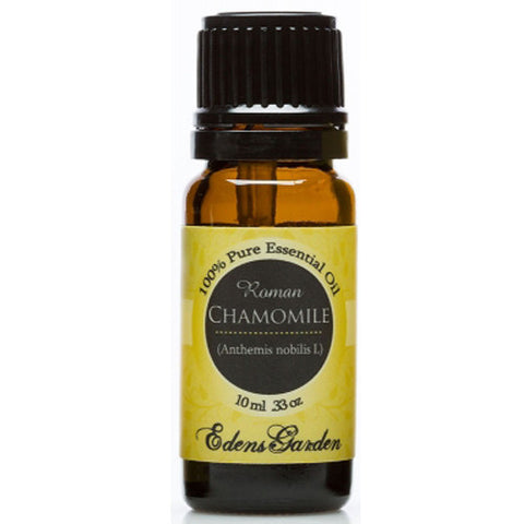 Chamomile Roman