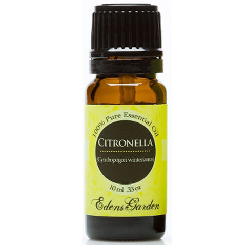 Citronella