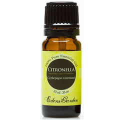 Citronella