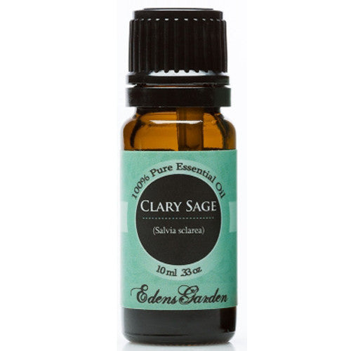Clary Sage