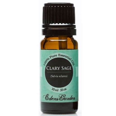 Clary Sage
