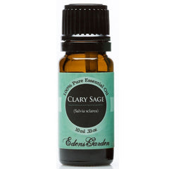 Clary Sage