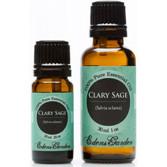 Clary Sage