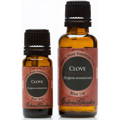 Clove