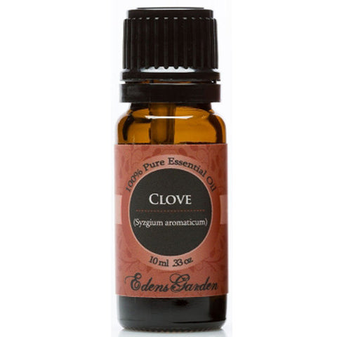 Clove