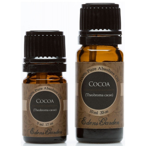 Cocoa Absolute