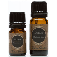 Cocoa Absolute