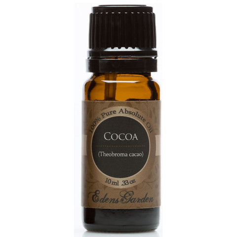 Cocoa Absolute