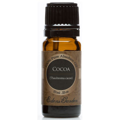 Cocoa Absolute