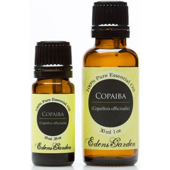 Copaiba