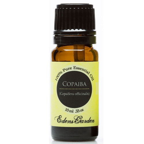 Copaiba
