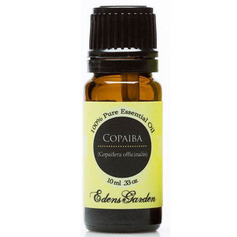 Copaiba