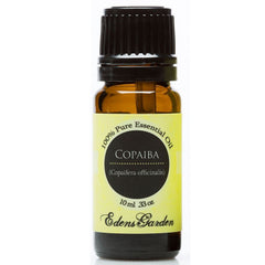 Copaiba