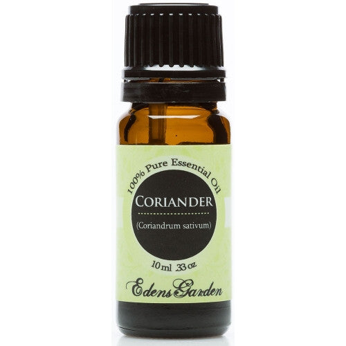 Coriander