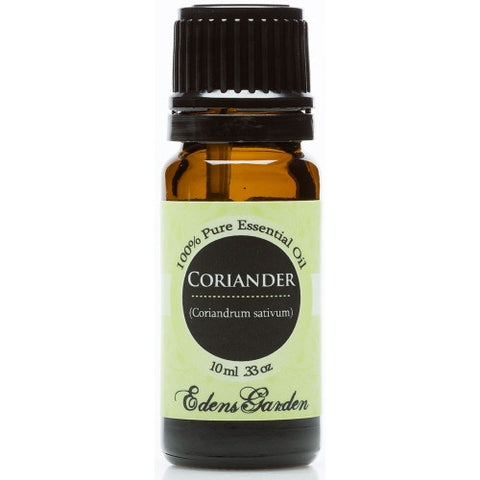 Coriander