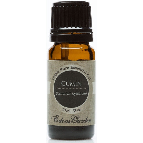 Cumin