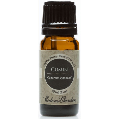 Cumin