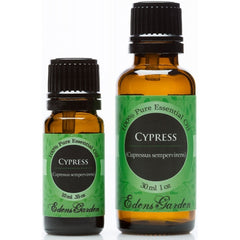 Cypress
