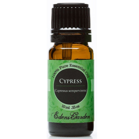 Cypress