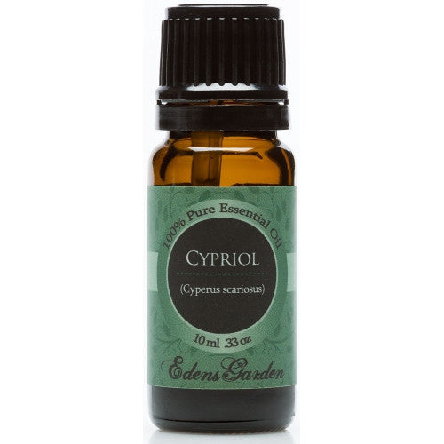 Cypriol