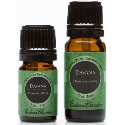 Davana
