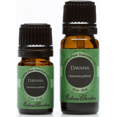 Davana
