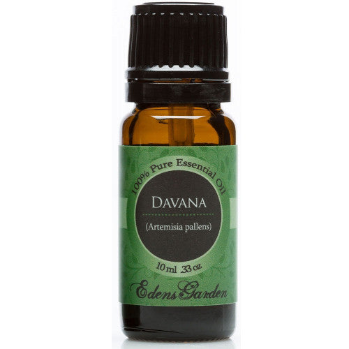 Davana