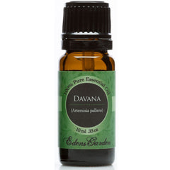 Davana