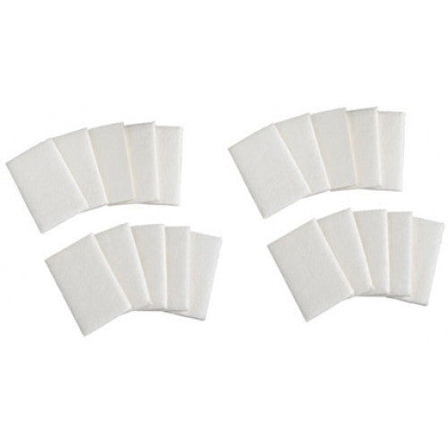 Refill Pads for Diffuser