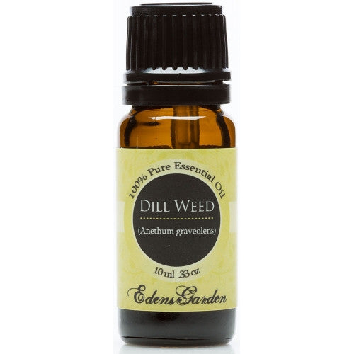 Dill Weed