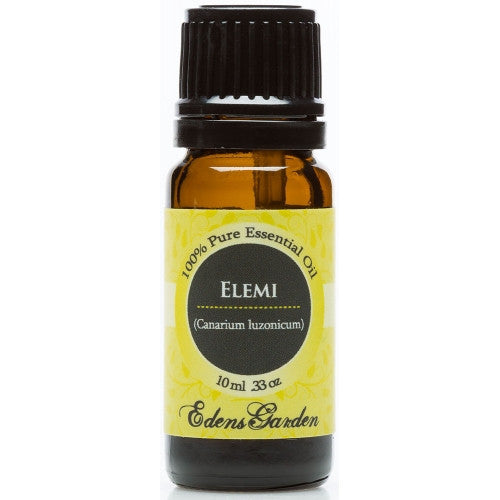 Elemi