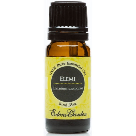 Elemi